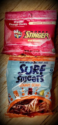 gummy-bears-honeystinger-chews