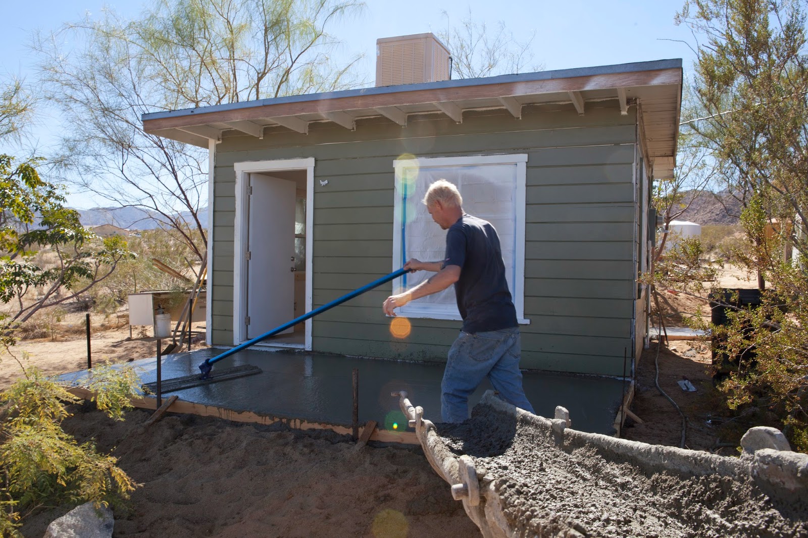 Spare Parts And Pics October 2013