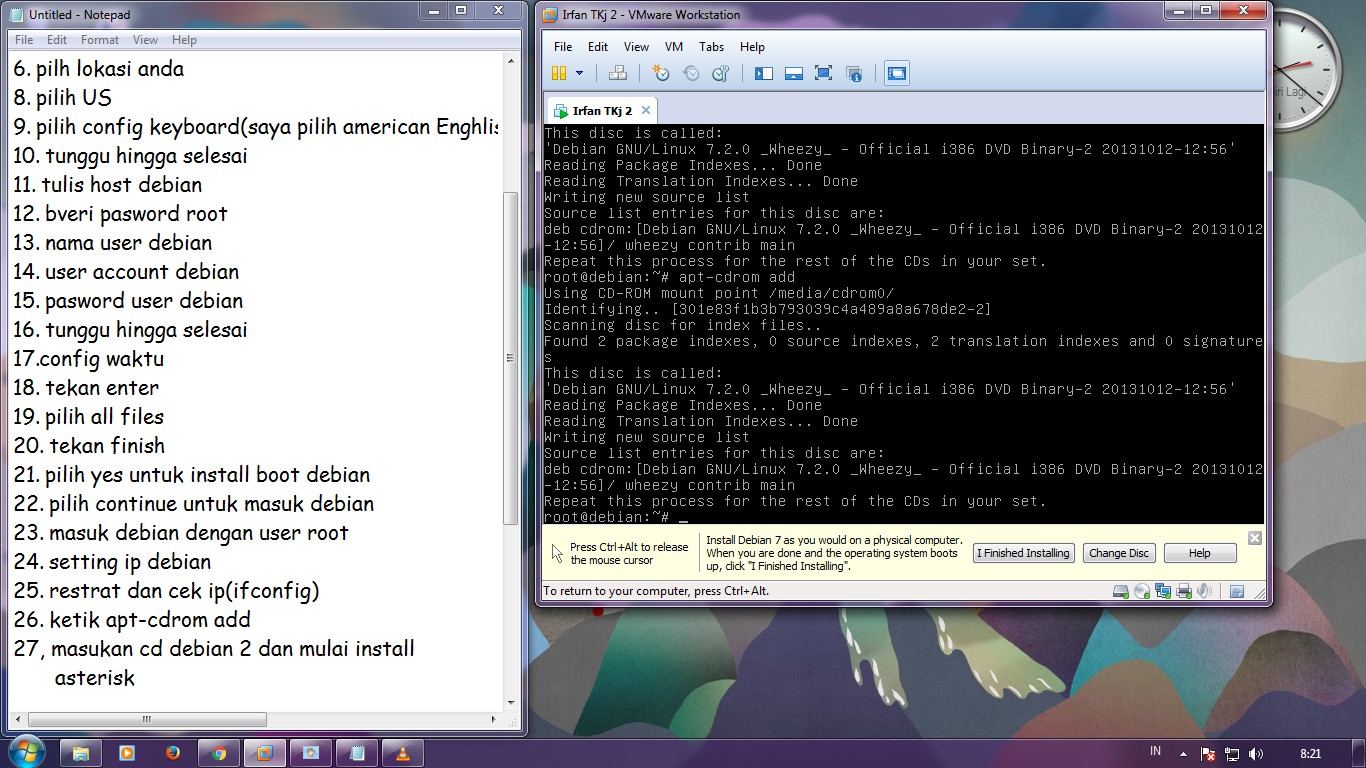 Hosts debian. Linux md raid 10. Debian hosts. Debian hosts. Debian hosts.