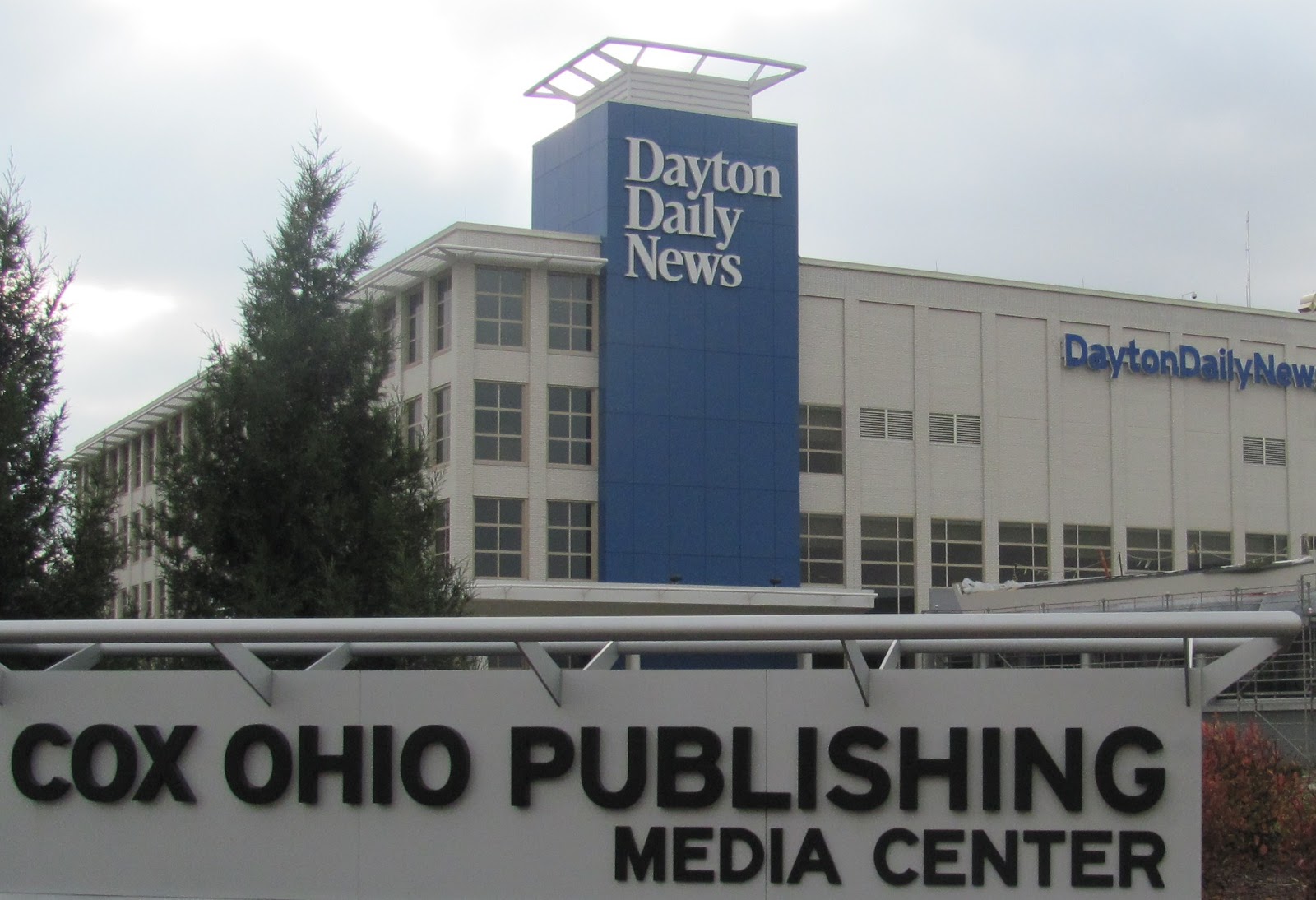 dayton daily news homes for rent