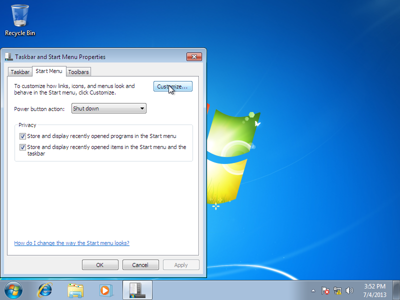 remote server administration tools for windows 10 remote server administration tools for windows 10