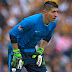 ‘Pikolín’, transferible en Pumas