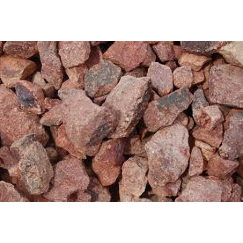 Autumn Vanilla Picture Autumn Red Rock Landscaping