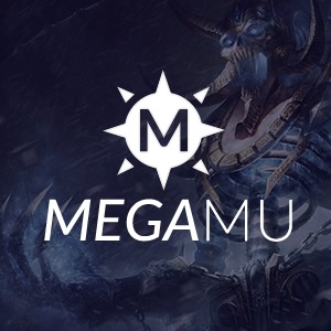GUIA] - Soul Master - MEGAMU Mu Online
