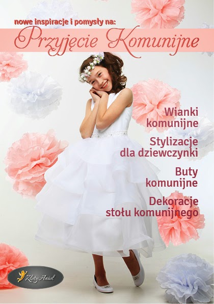 http://www.zlotyaniol.pl/files/komunijne-dekoracje-stolow-lookbook-2015.pdf