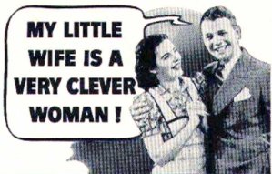 1940s-little-wife.jpg