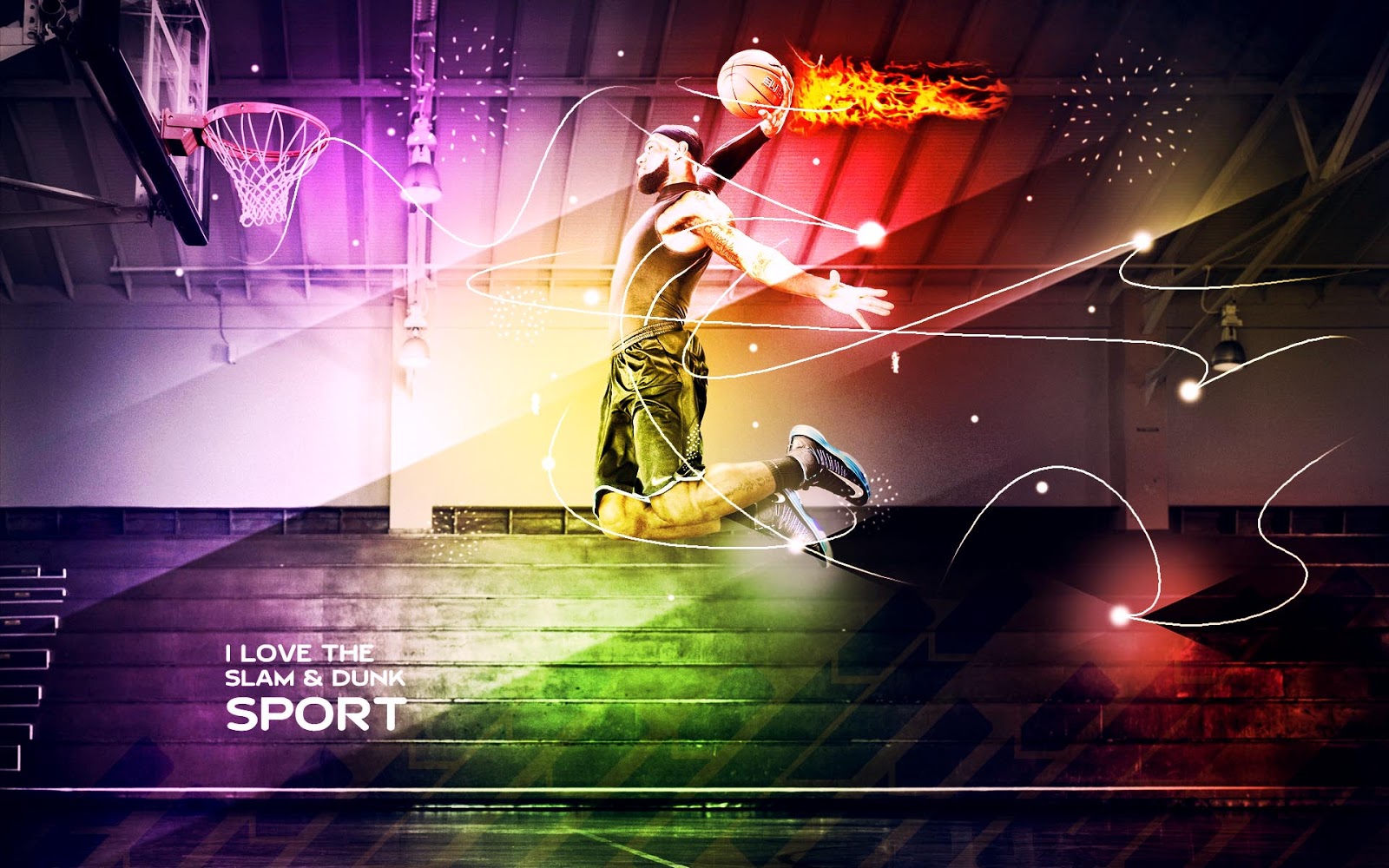 Basketball-Wallpapers.jpg