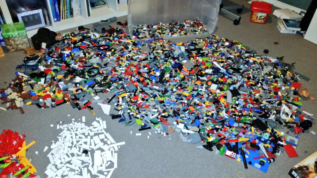 Lego+Playroom.jpg