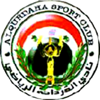 AL-QURDAHA SC