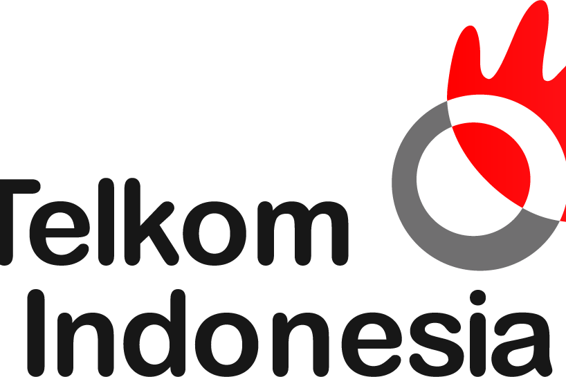 Perkuat Sinergi Digital, GM Telkom Witel Priangan Timur Kunjungi Pemkot Tasikmalaya