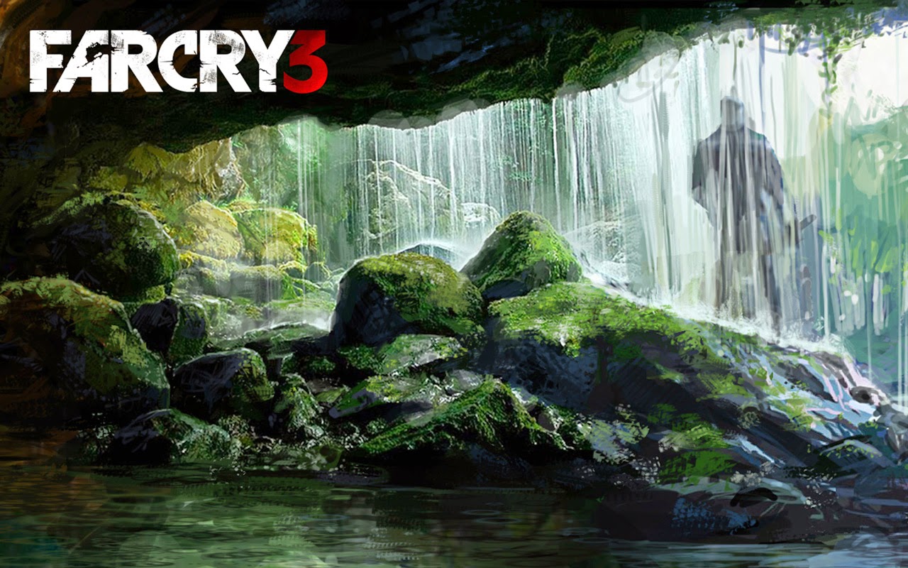 fry-cry-3-torrent-oyuna-dair-her-ey