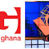 e.TV Ghana Signs Partnership Agreement with VOA 