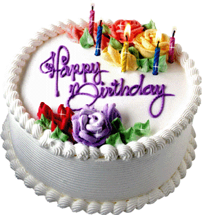 Ucapan Selamat Ulang Tahun Tebaru 1000 Unik Ucapan Selamat Ulang Tahun Tebaru 1000 Unik