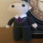 http://www.ravelry.com/patterns/library/missionary-doll