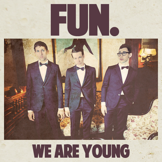 Fun-We-are-young.jpg (540×540)