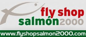 fly shop salmon 2000