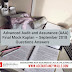 Advanced Audit and Assurance (AAA) Final Mock QnA– September 2018