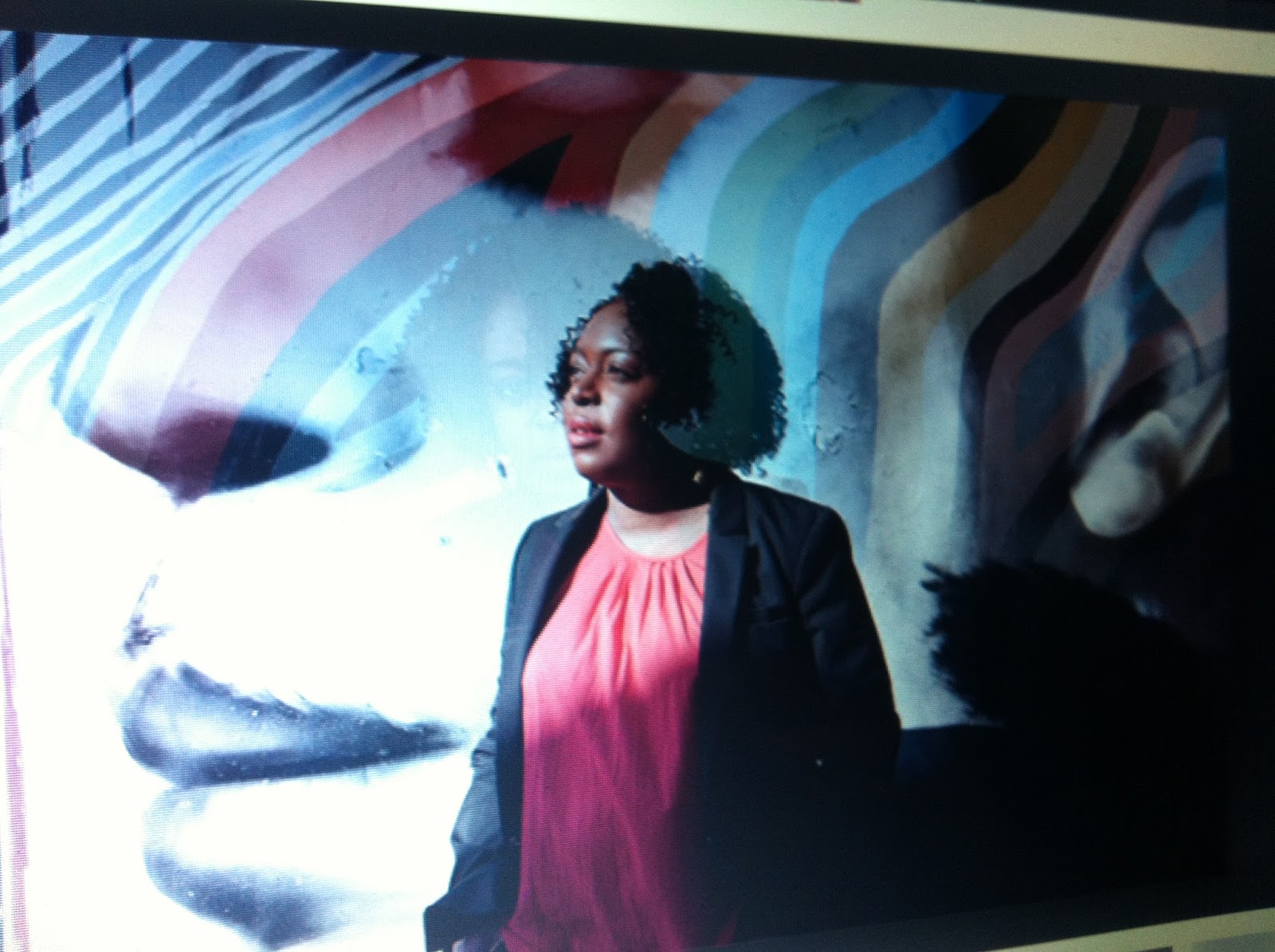 THE BLACK SOCIAL HISTORY BLACK SOCIAL HISTORY AFRICAN AMERICAN