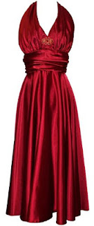 plus size prom party dresses 2013 cheap discount plus size prom party dresses 2013