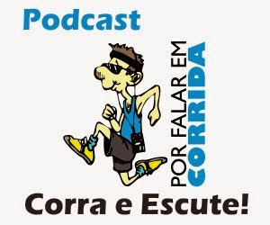 Podcast