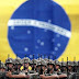 Militares devem esquecer aumento salarial em 2018