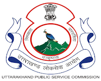 Uttarakhand PSC