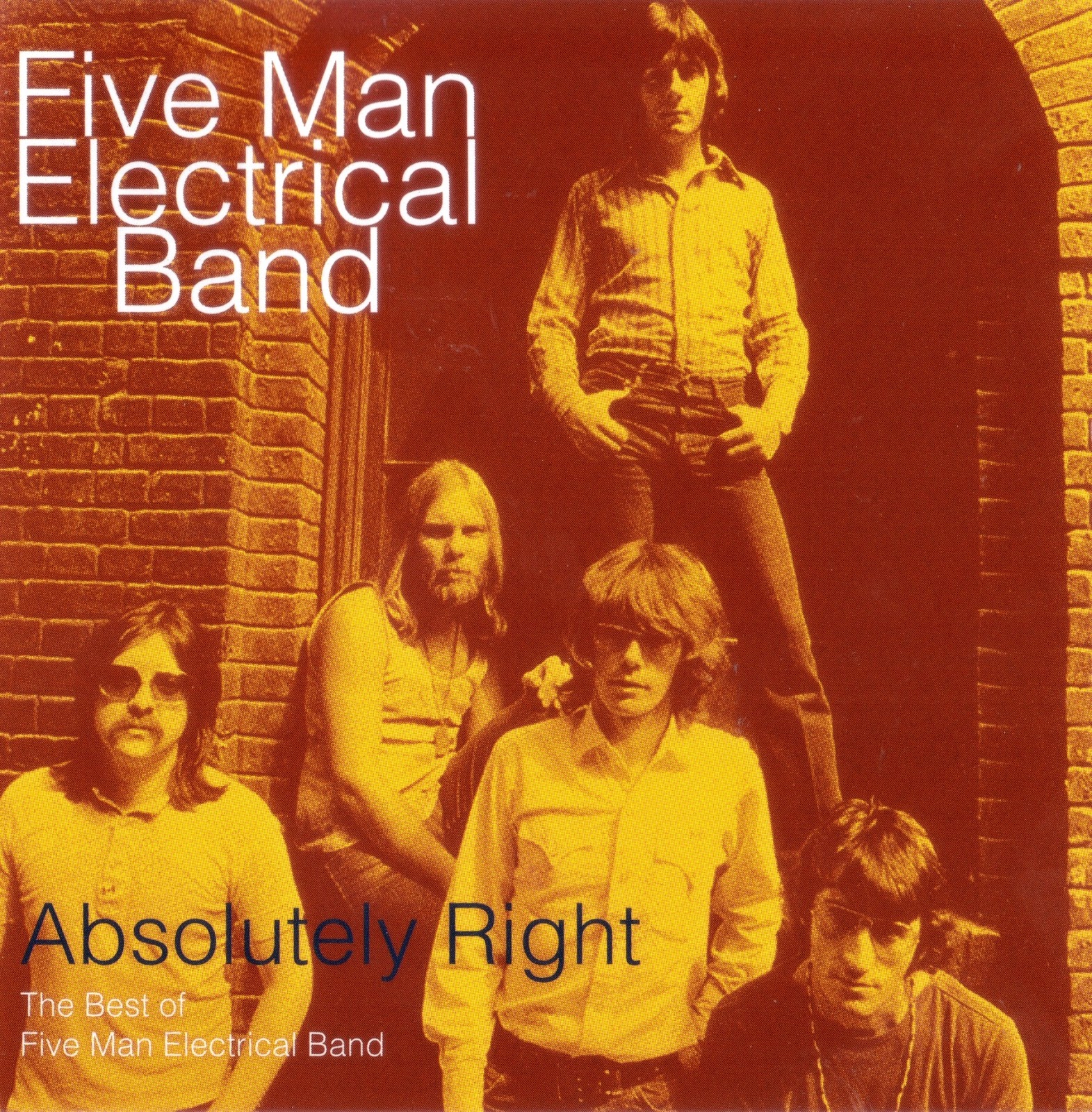 абсолют хромиум ip. Usa news. Saragala medium описание. Probably perhaps разница. шалость афоризмы.