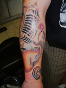  always half sleeve tattoo is not easy to . half sleeve tattoo dd