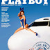 Playboy USA - May 2014 PDF
