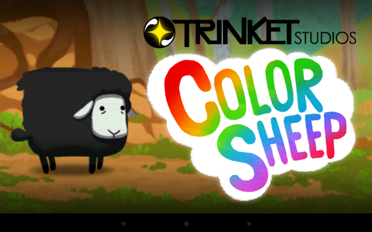 Английский 2 класс добавь нужный цвет sheep