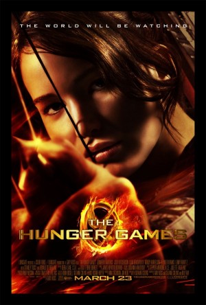 The-Hunger-Games-2012-Movie-Poster2-e1327095929115-300x444.jpg