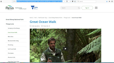 http://parkweb.vic.gov.au/explore/parks/great-otway-national-park/things-to-do/great-ocean-walk