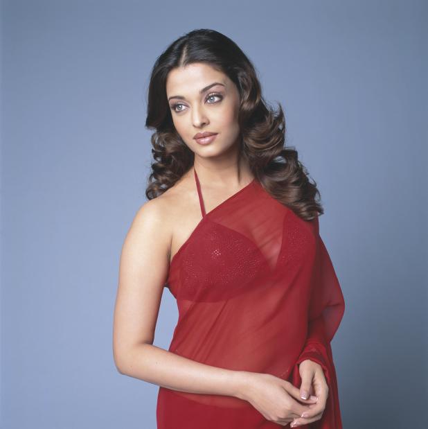 Aishwarya Sexy Hd Full Hd Video - Aishwarya Rai Hot | Bollywood Updates