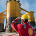 Shell rolt oplaadstations uit