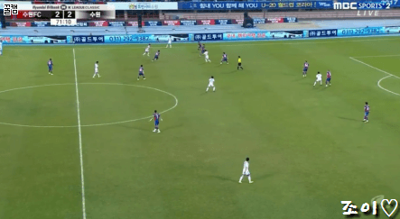 조나탄 올시즌 골모음.gif (데이터 주의) | 인스티즈