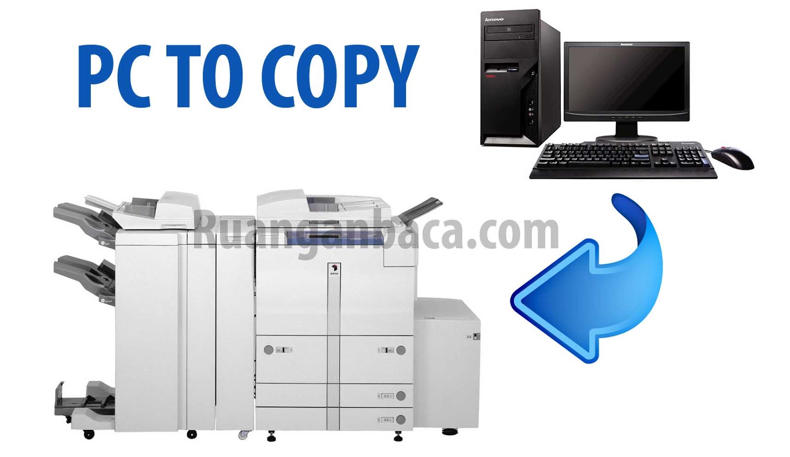 Cara Memutar File Cmp Kn7000 Di Laptop Cara Memutar File Cmp Kn7000 Di Laptop