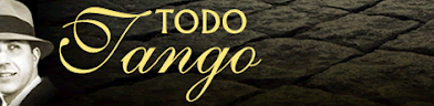 TODO TANGO - Sitio de información