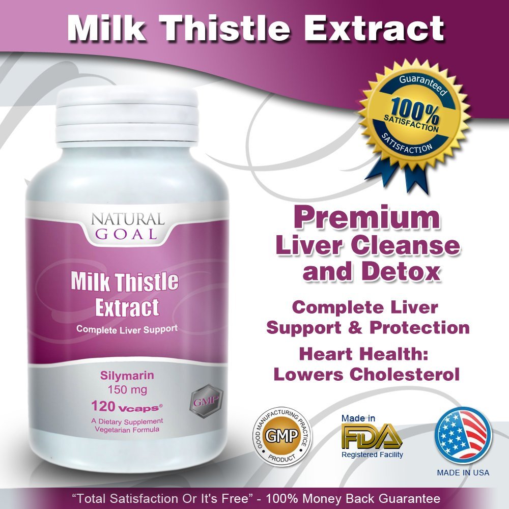 Olympian labs vitamin e. Complete extract. Complete extract. Витамин d herbal. Масло криля olympian labs 500.