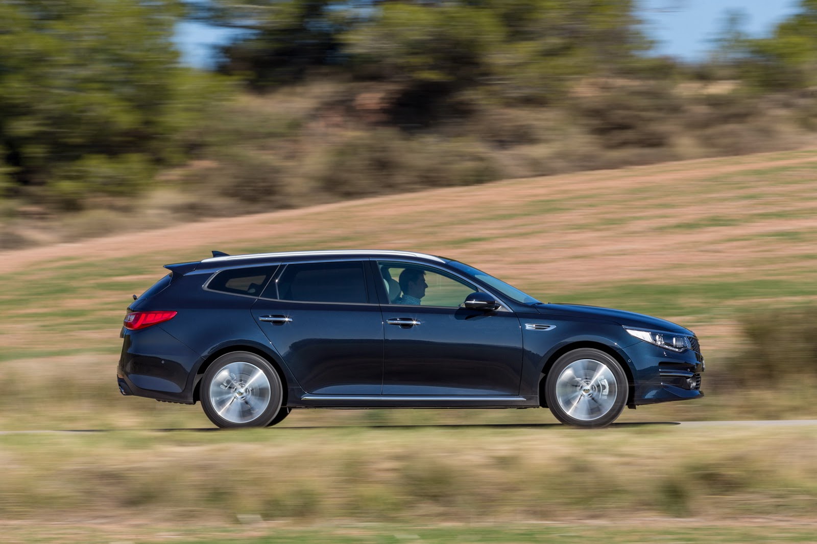 Kia Station Wagon kia optima station wagon 2016 kia autopareri Kia Station Wagon kia optima station wagon 2016 kia autopareri