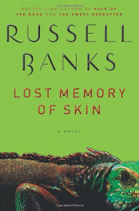 B15: Lost Memory of Skin