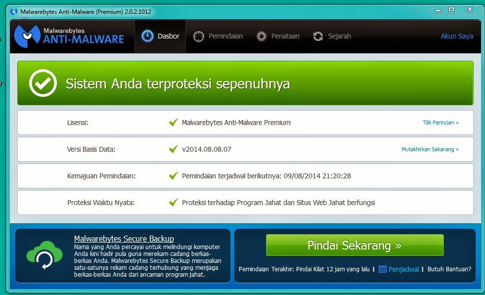Anti-spyware software. Анти скан. Anti scan me. Power spy антивирус. Anti scan me.