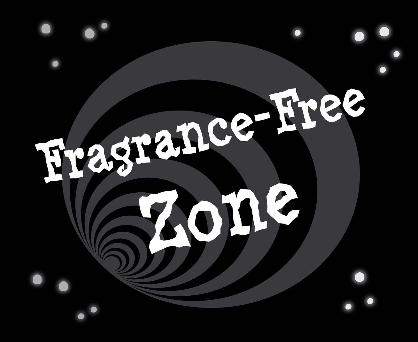 Avoid the FragranceFree Zone with Special pricing on Ooh La Lamps...