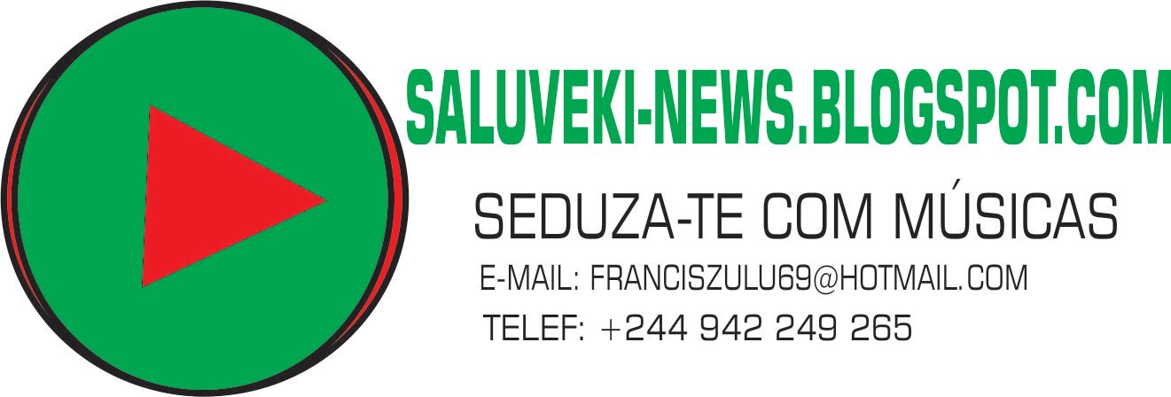 ..:: SALUVEKI-NEWS::..