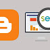 Make Blogger Better for SEO Activating Search References