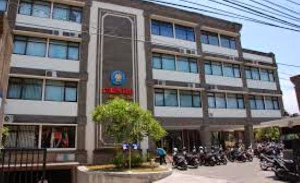Kembangkan Pariwisata Berbasis ICT, BTDC Gandeng STIKOM