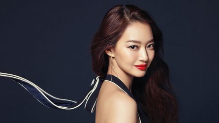 Cách làm trắng da tại nhà bằng tinh chất hoa thủy tiên Cách làm trắng da tại nhà bằng tinh chất hoa thủy tiên