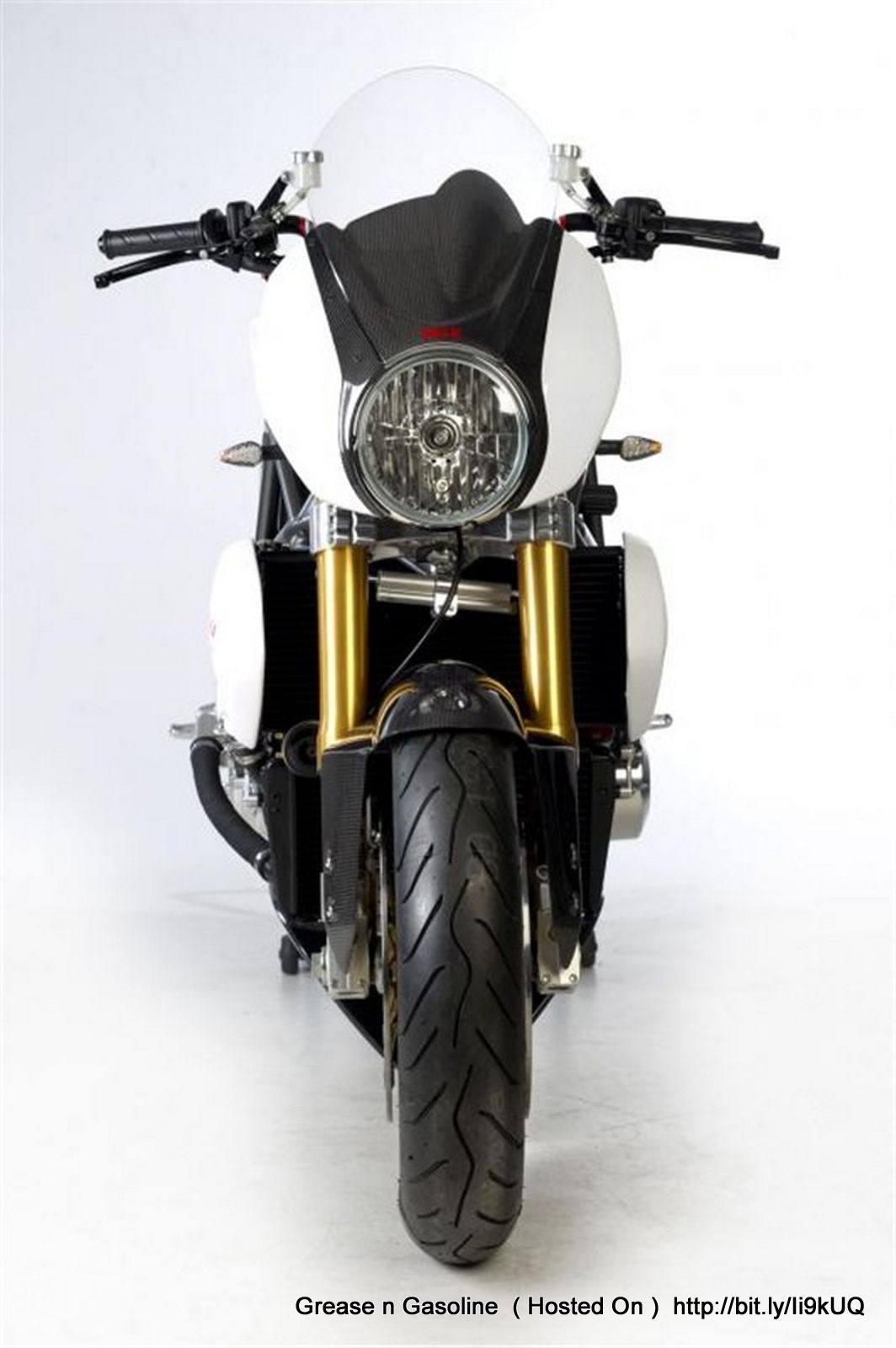 http://3.bp.blogspot.com/-RQ3r60uARwk/T6U2WJ47nNI/AAAAAAAATEg/gyxMp-maAk0/s1600/Midalu-FGR-2500-V6-Revolutionary-Naked-Bike-front-design-view-5.jpg