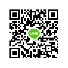JOIN US ON LINE