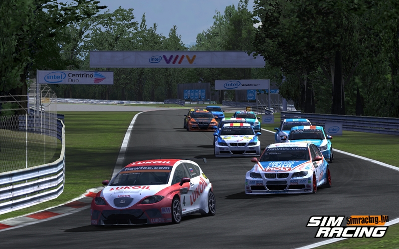 Rfactor F1 2002 Mod Download Rfactor F1 2002 Mod Download