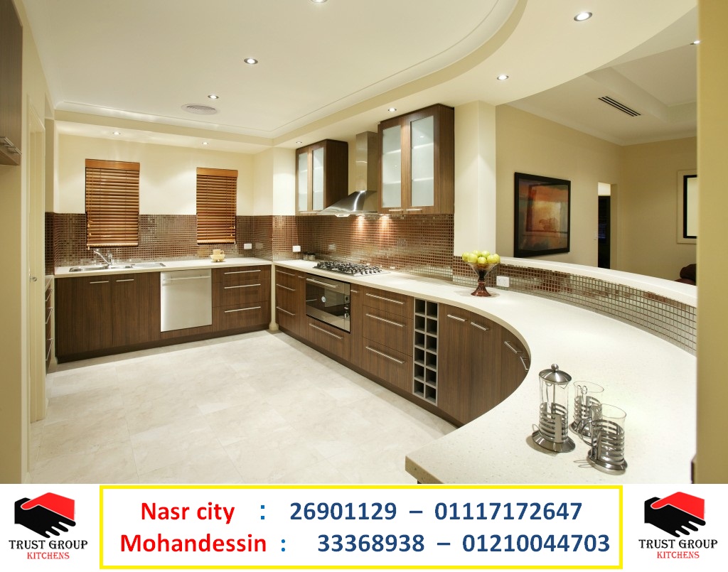 مطابخ اكليريك مطابخ خشب مطابخ مودرن شركات مطابخ تشطيب شقق